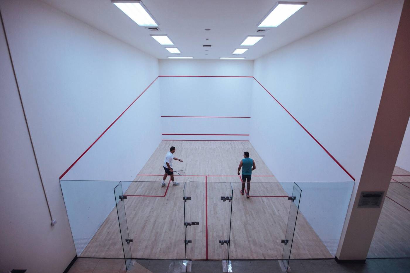 Al-Raha-Beach-Sports-and-Entertainment-82