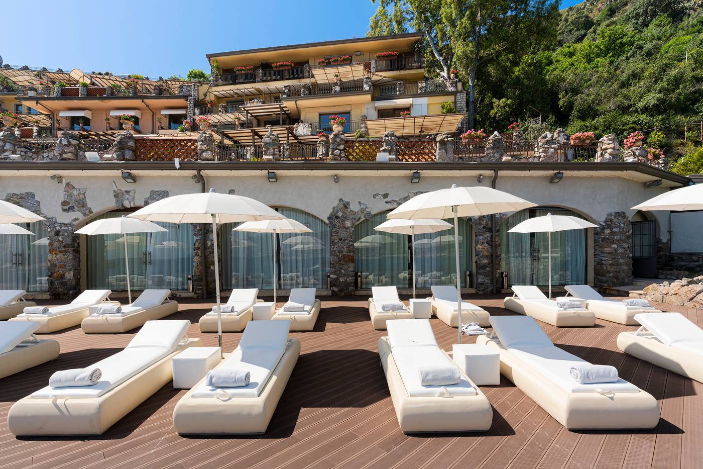 Grand-Hotel-Atlantis-Bay-Beach-3