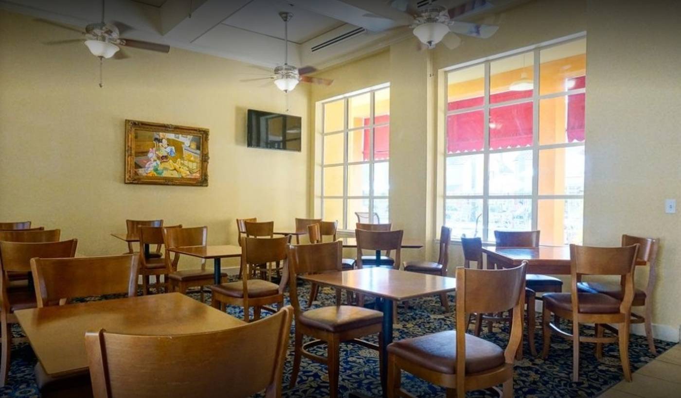 Clementine-Hotel---Suites-Anaheim-Restaurant-14