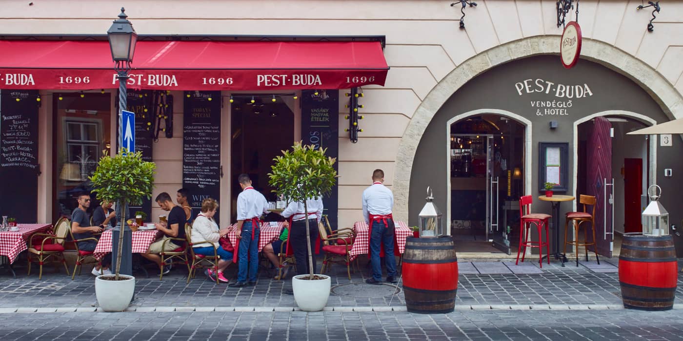 Pest-Buda-Hotel---Design---Boutique-Terrace-45