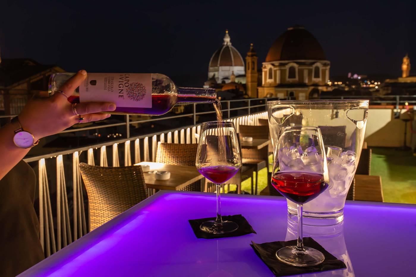 Machiavelli-Palace-Terrace-83