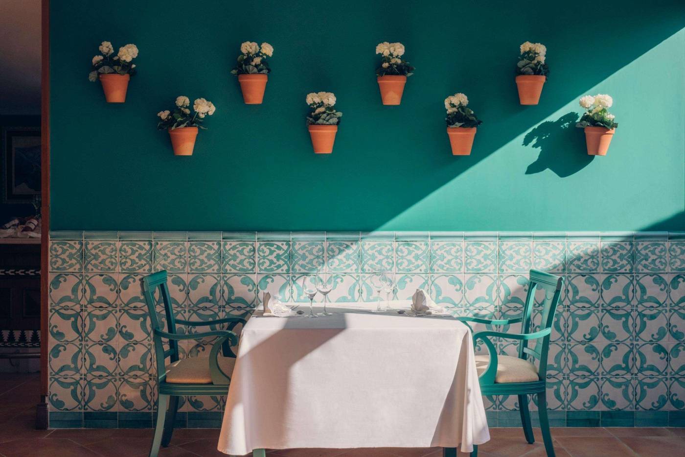 Iberostar-Royal-Andalus-Restaurant-50