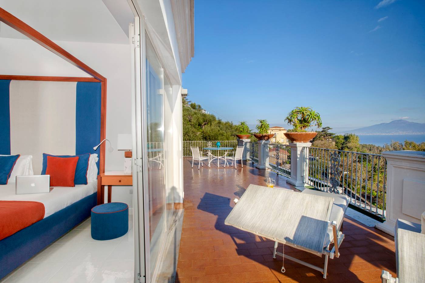 Atlantic-Palace-Room-61