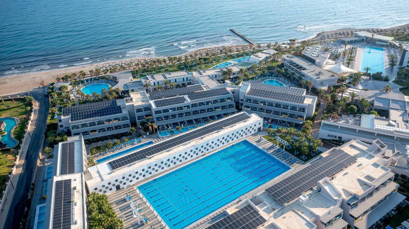 Lyttos-Beach-Pool-4
