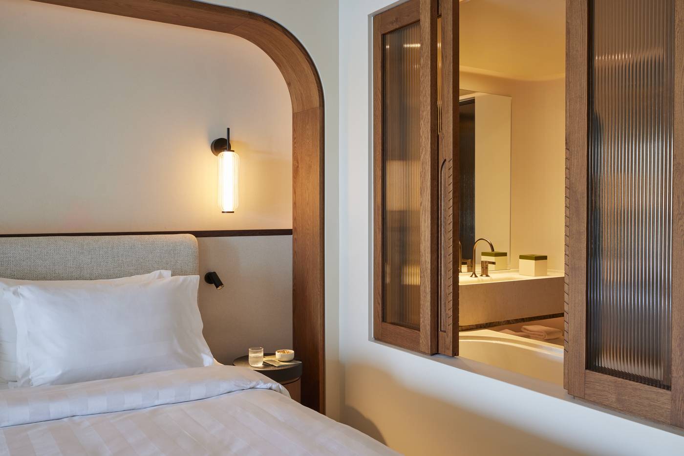 Daios-Cove-Resort---Luxury-Villas-Room-45