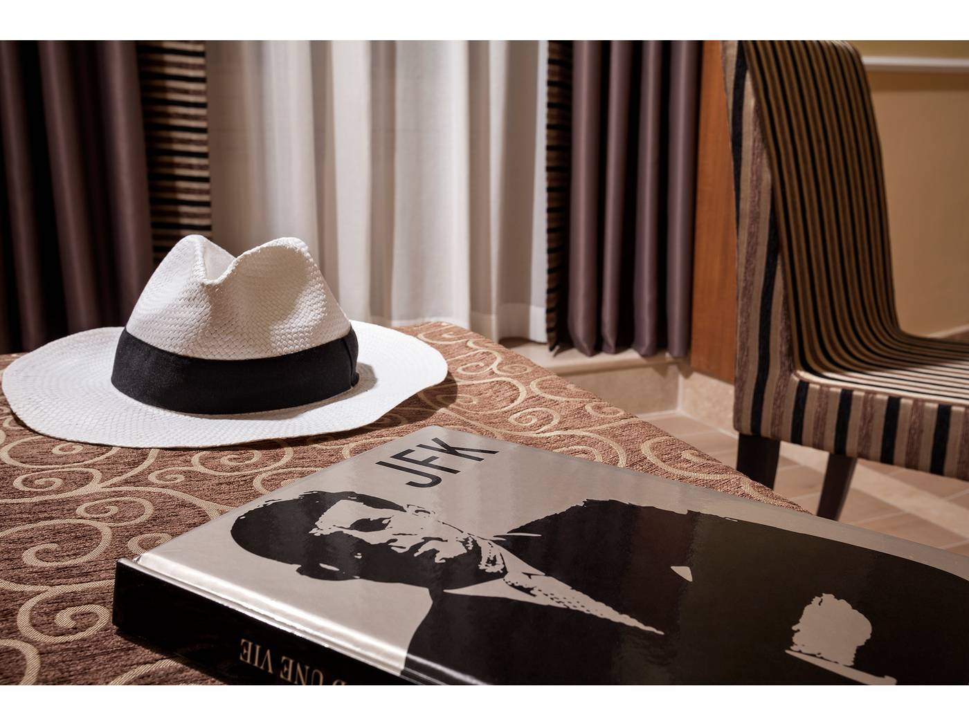 Hotel-Kennedy-Room-61