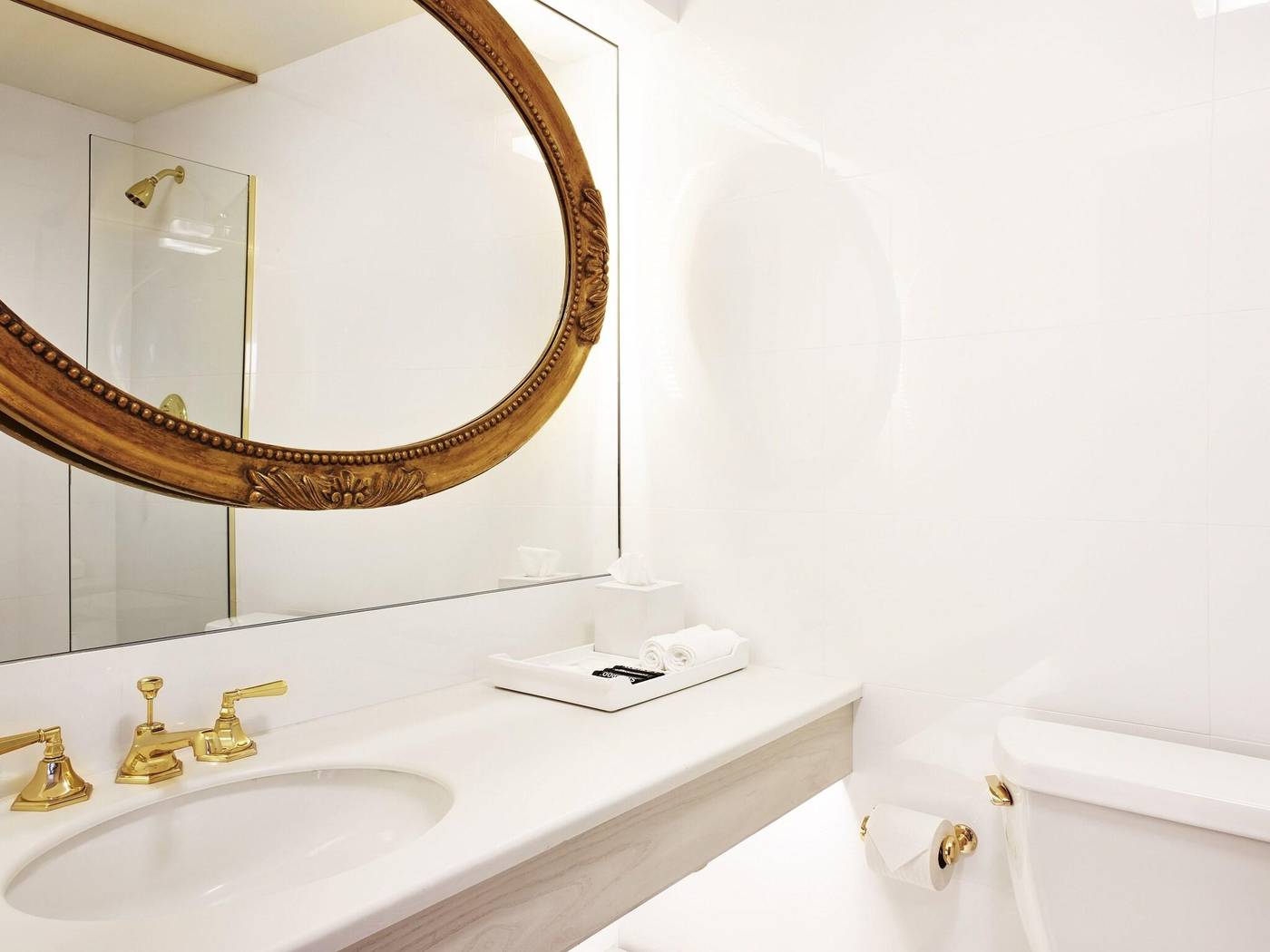 The-Line---Los-Angeles-Room-30