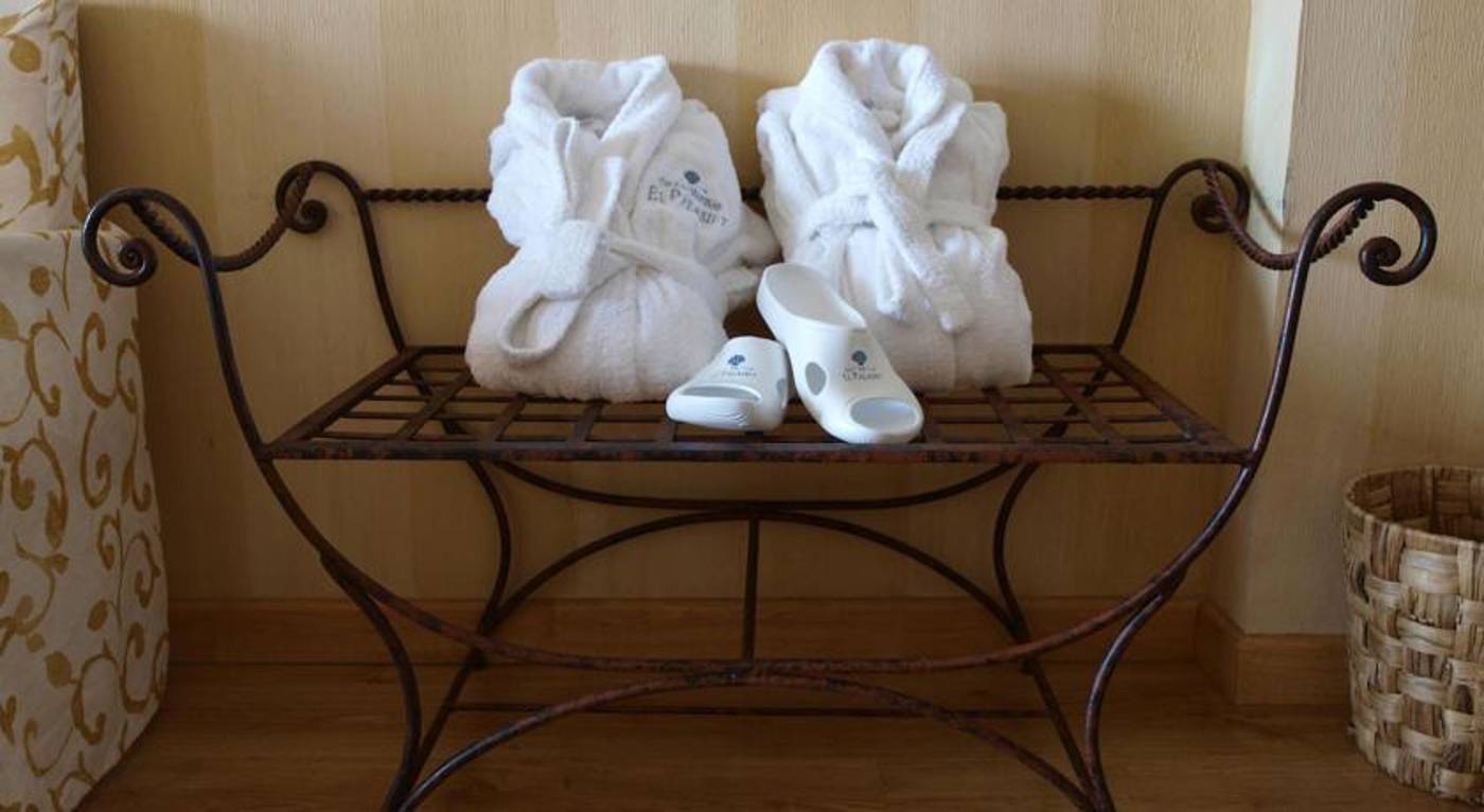 Termas-Marinas-el-Palasiet-General-view-42