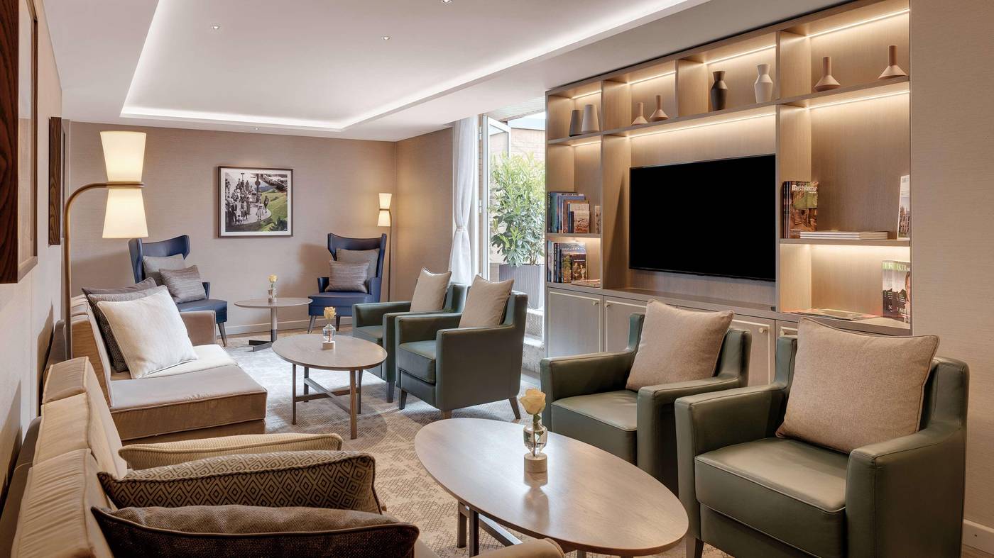 Hilton-Munich-City-General-view-4