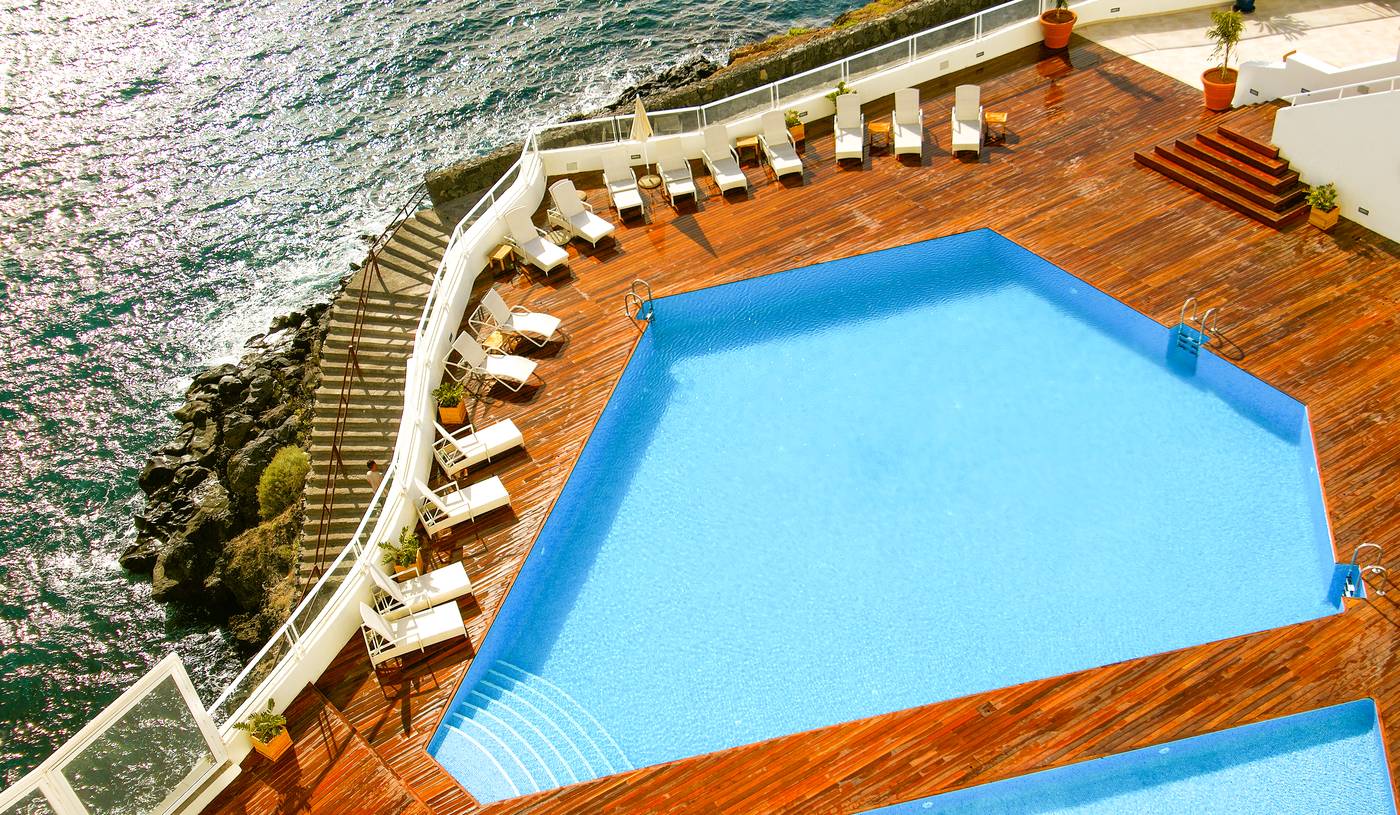 Hotel-Tenerife-Golf---Sea-View-Pool-4