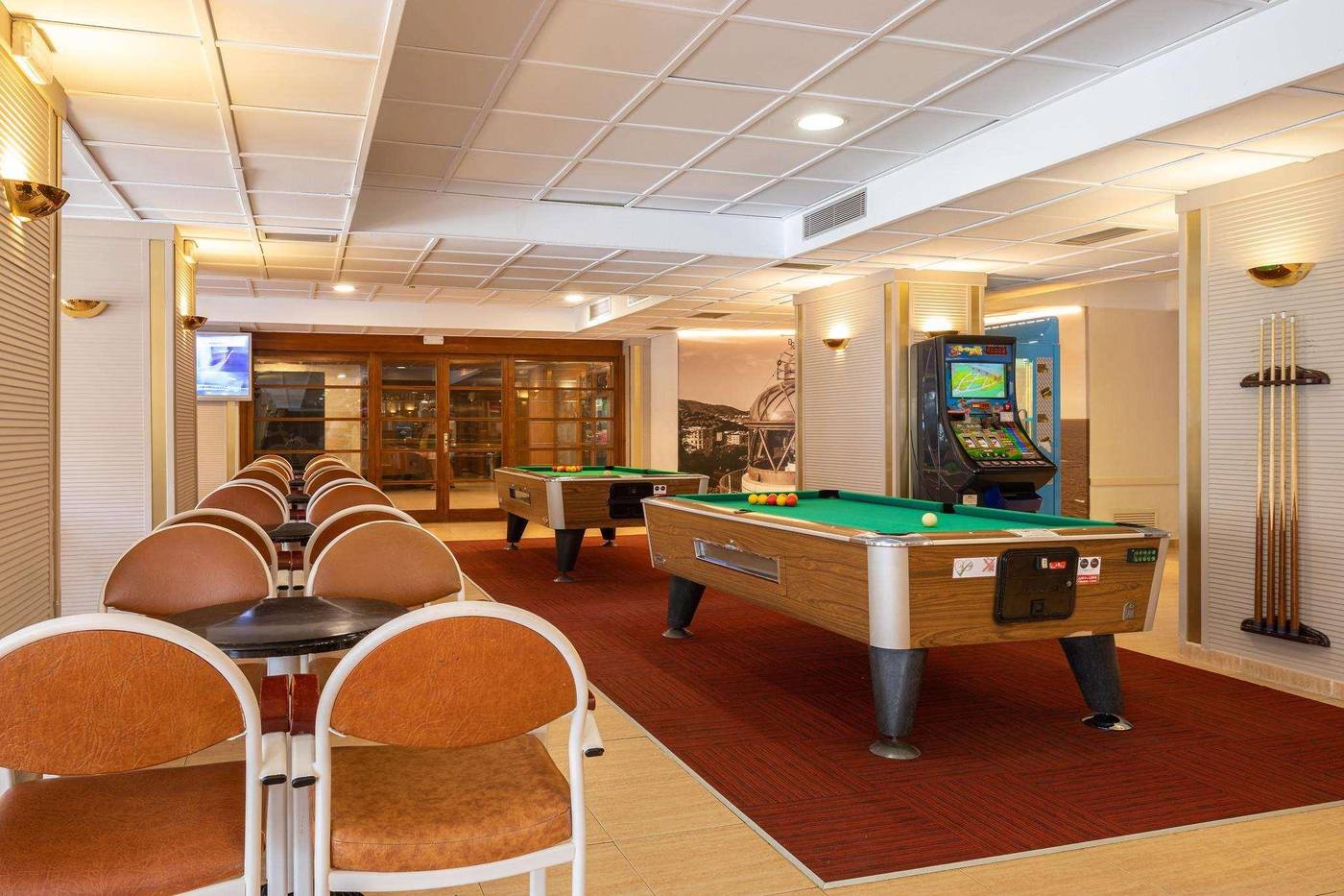 htop-Calella-Palace-Bar-18