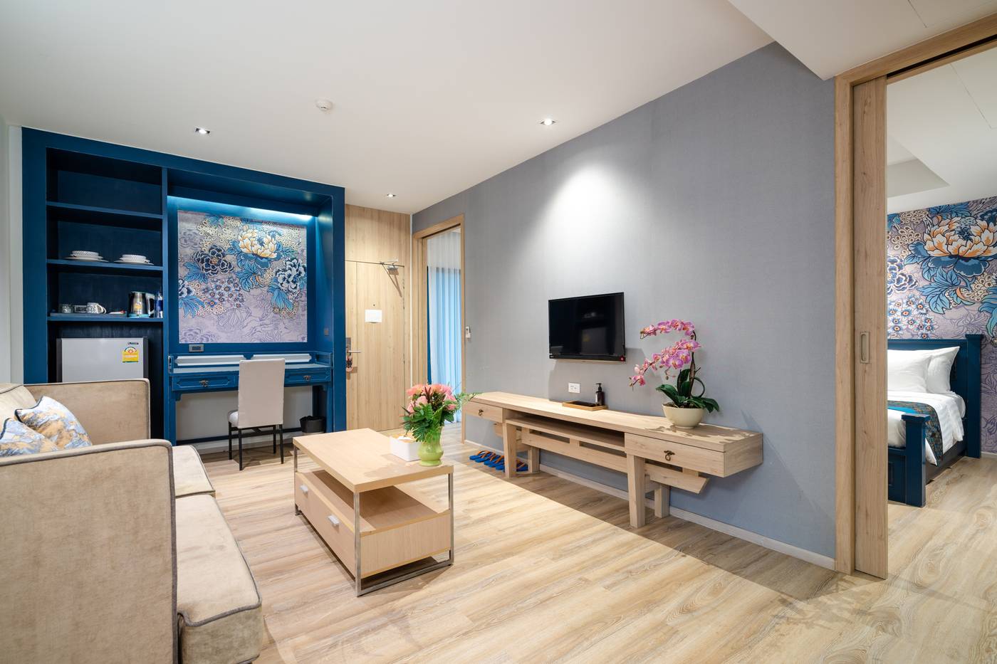 Bhukitta-Boutique-Hotel-Room-31