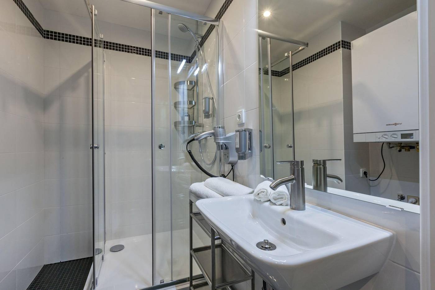 Gorgeous-Prague-Rooms-Room-47