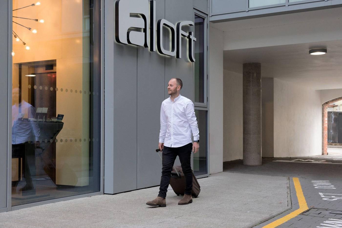 Aloft-Dublin-City-General-view-29