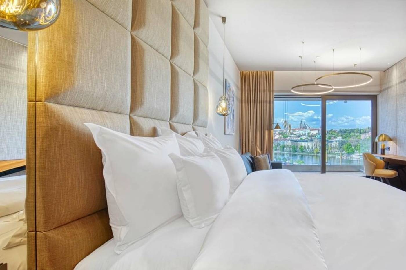 The-President-Room-50