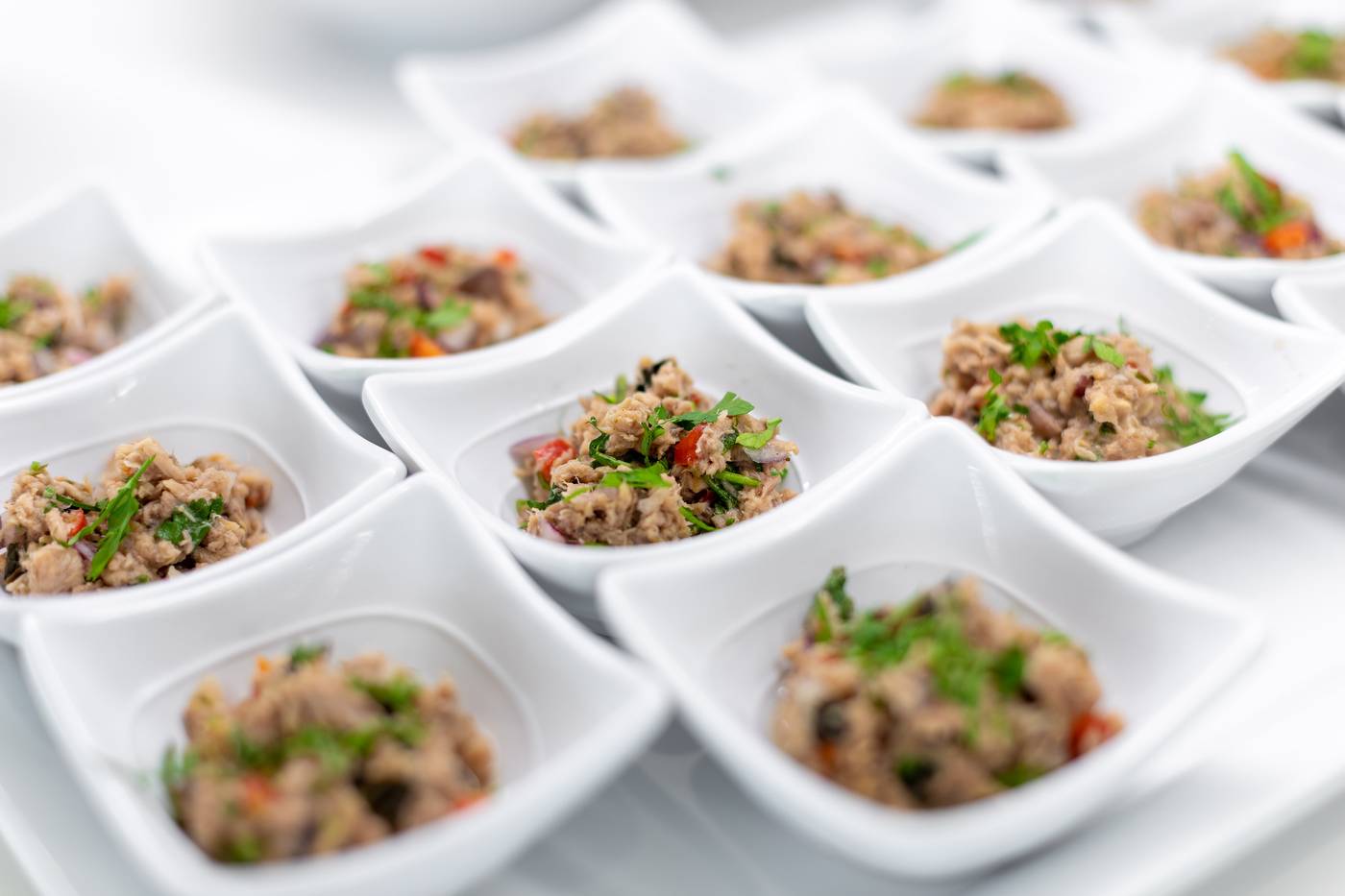 Alexandre-Hotel-Troya-Restaurant-56