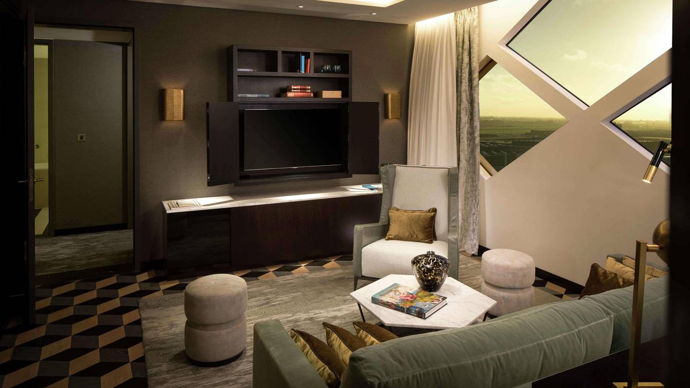 Hilton-Amsterdam-Airport-Schiphol-Room-48