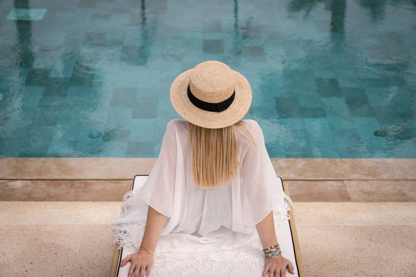 Sofitel-Agadir-Thalassa-Sea-and-Spa-Pool-10