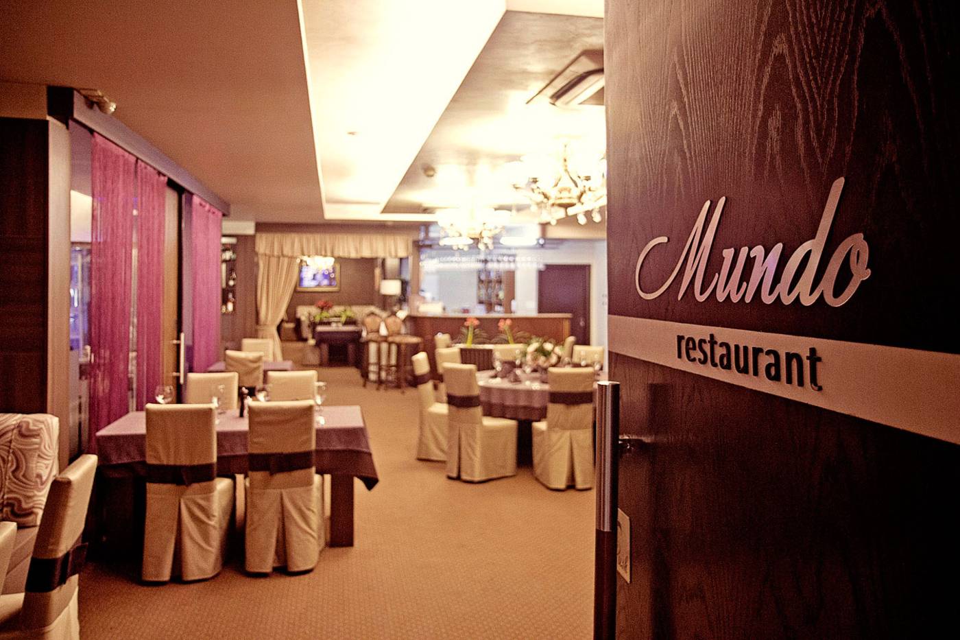 Park-Hotel-Plovdiv-Restaurant-14