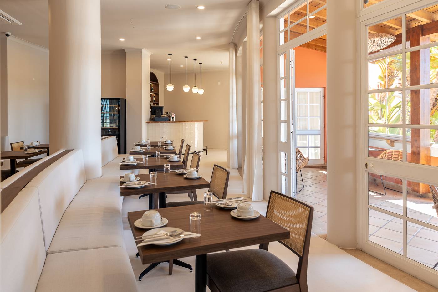 Belavista-Da-Luz-Restaurant-51