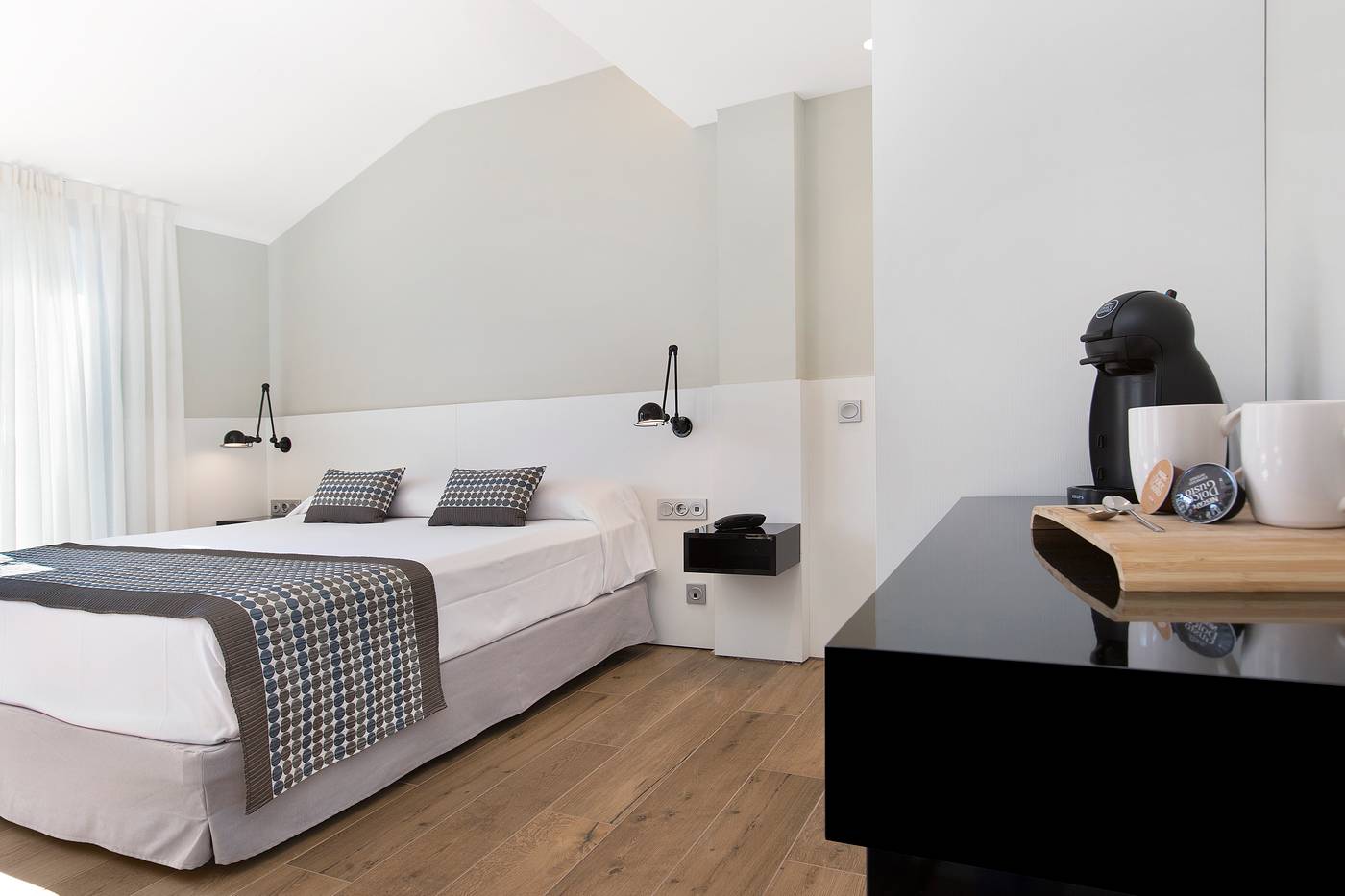 Odissea-Park-Room-28