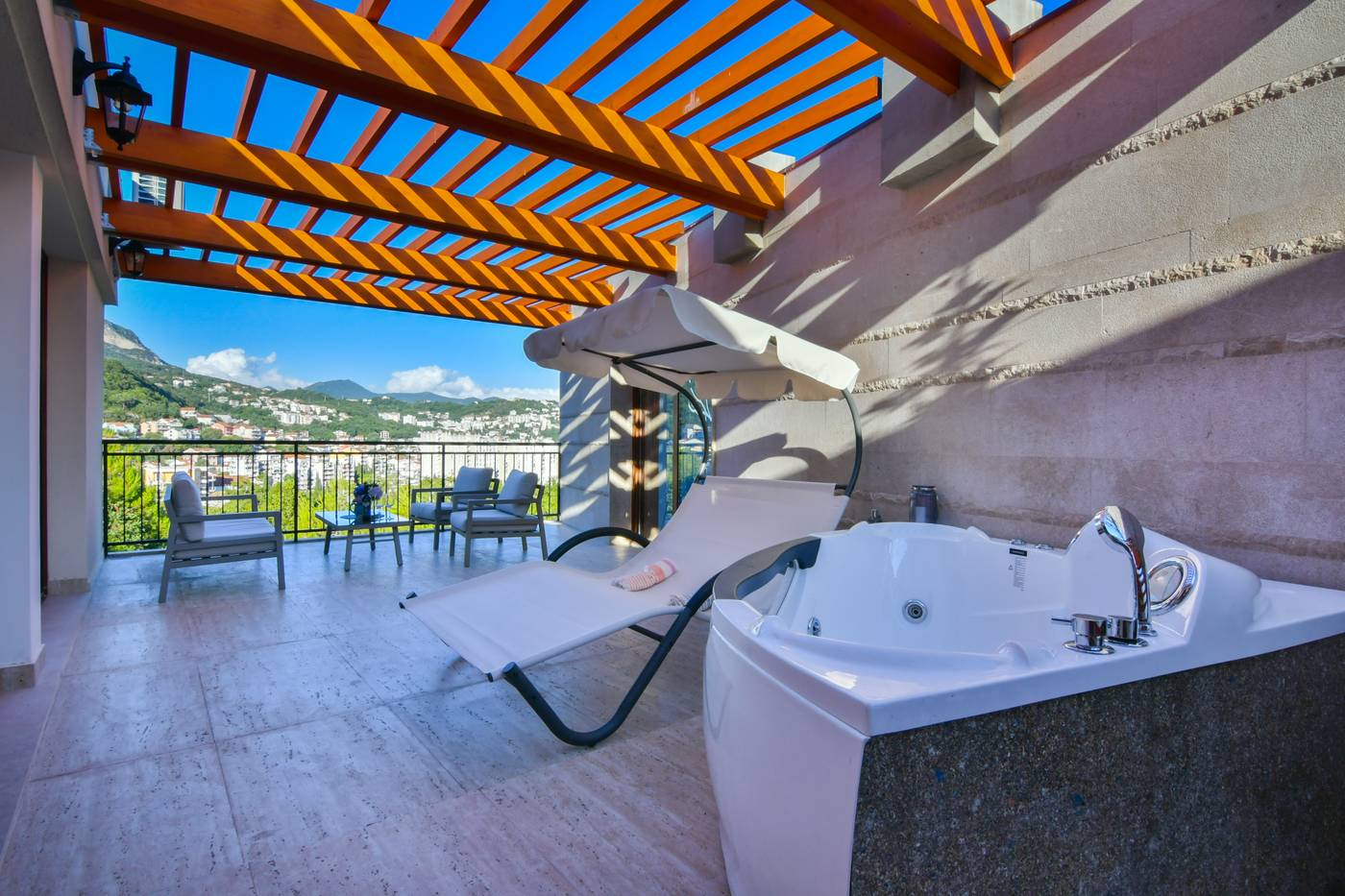 Apart-Hotel-MS-Katunjanin-Room-91