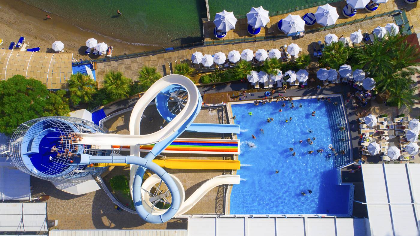 Orange-County-Resort-Hotel-Alanya-Pool-5