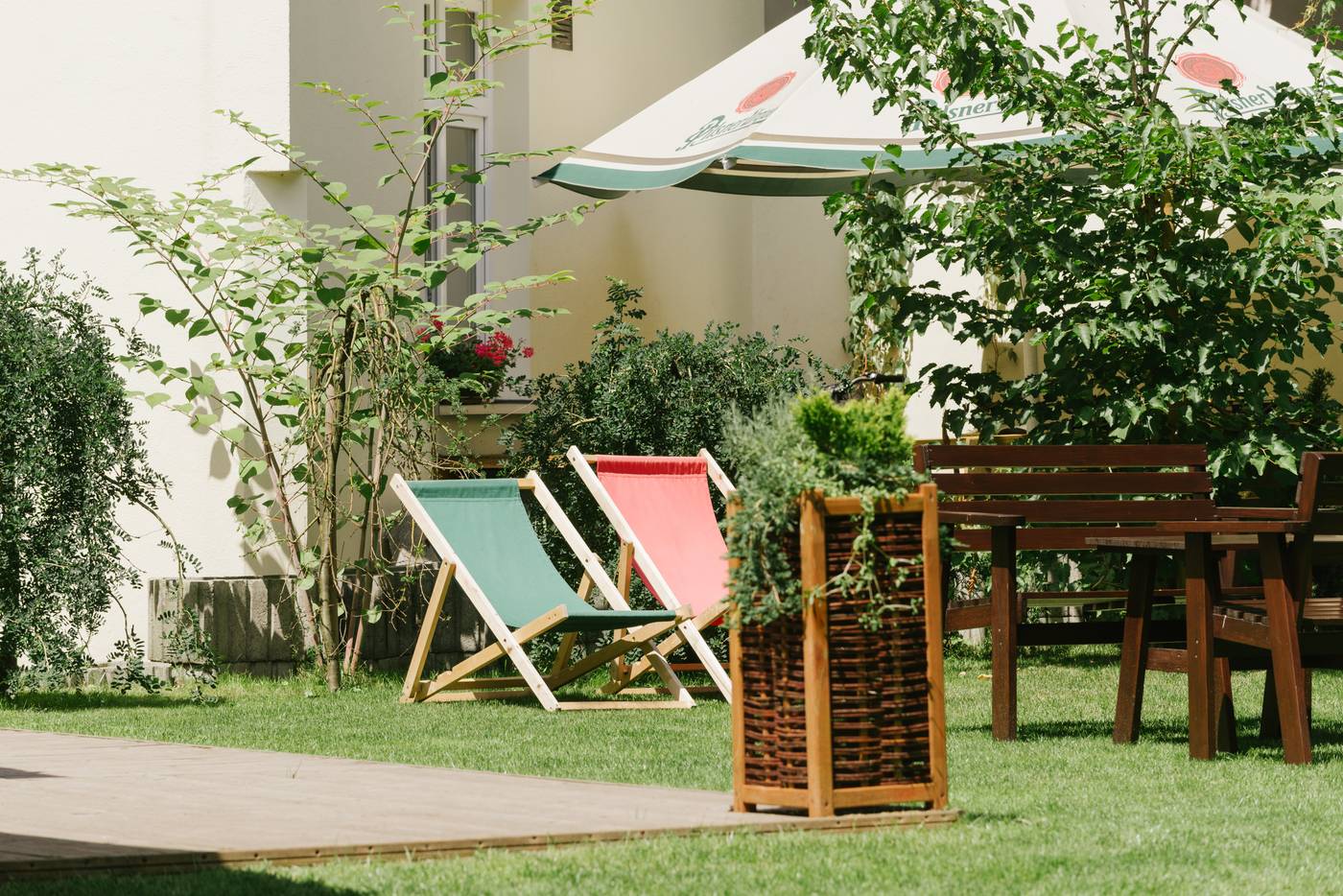 Yarden-Aparthotel-by-Artery-Hotels-Terrace-38