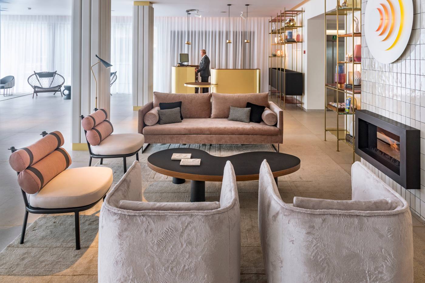 Bel-Air-Hotel-Lobby-34