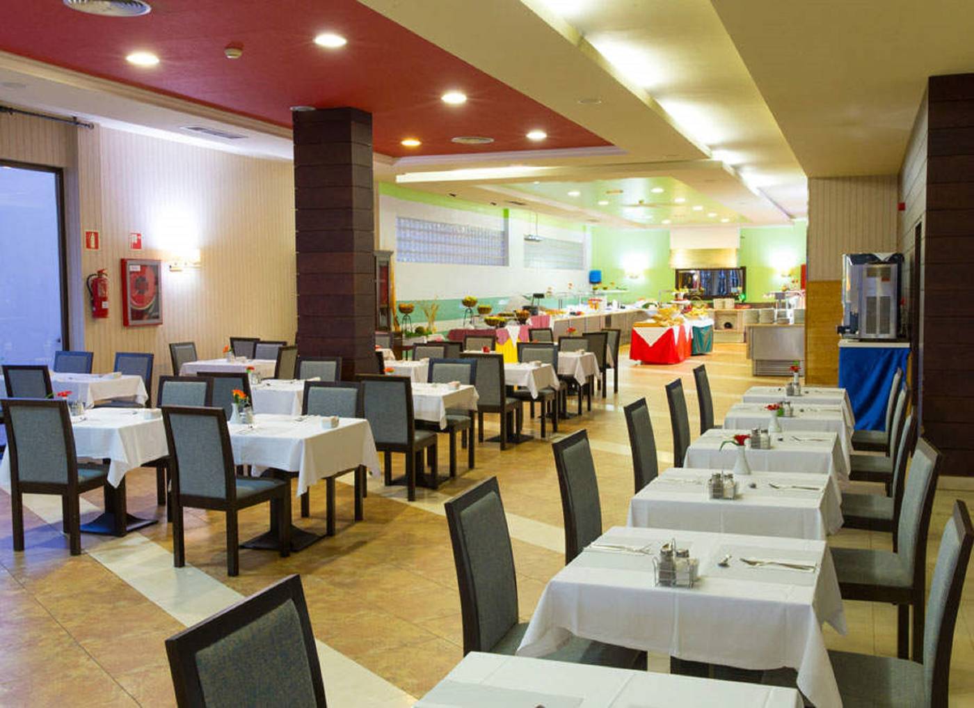Jandia-Golf-Restaurant-32