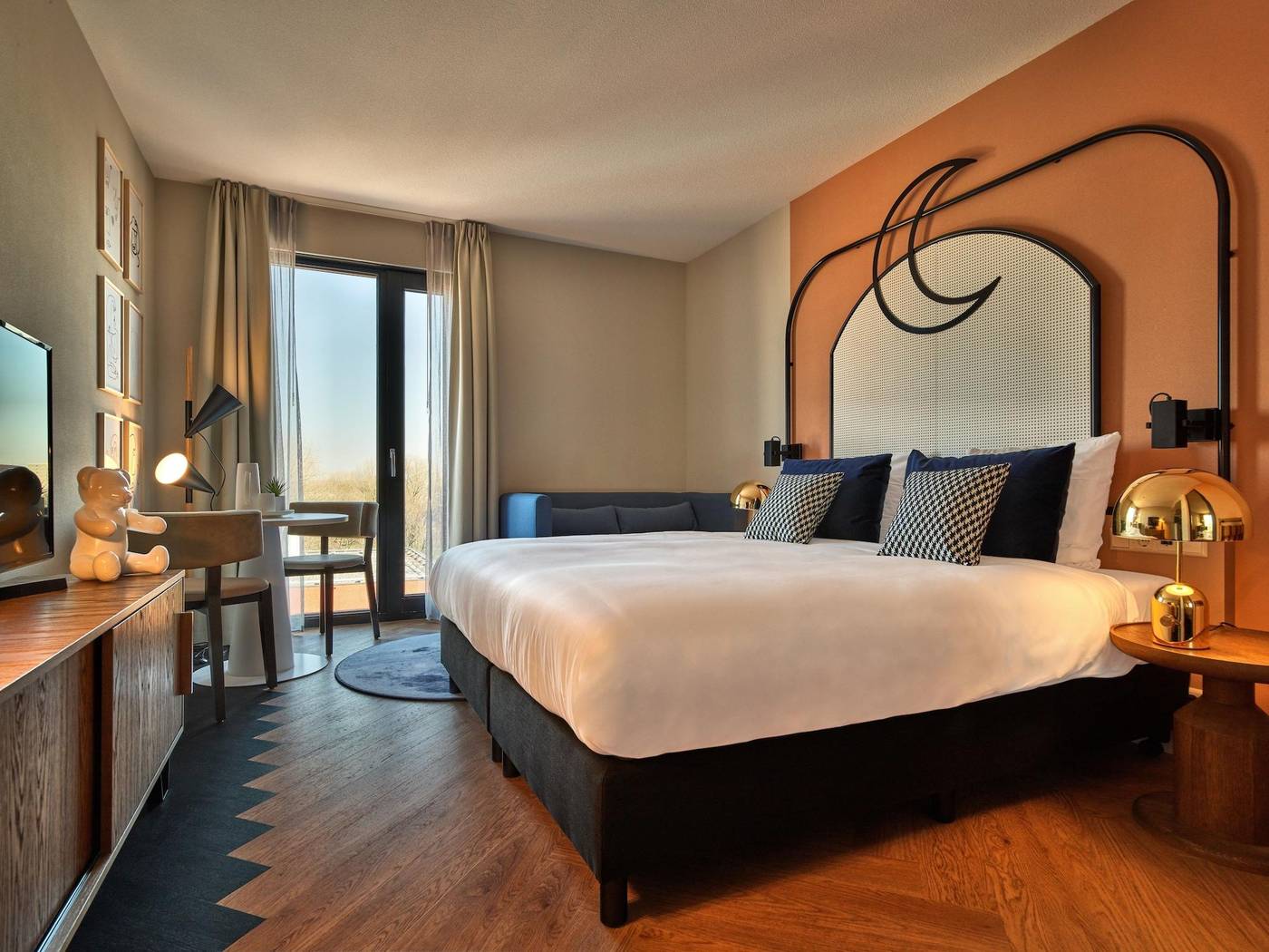 Cityden-Stadshart-Room-7