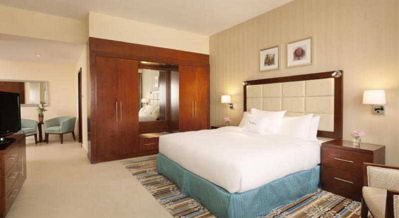 Doubletree-by-Hilton-Ras-Al-Khaimah-Room-36