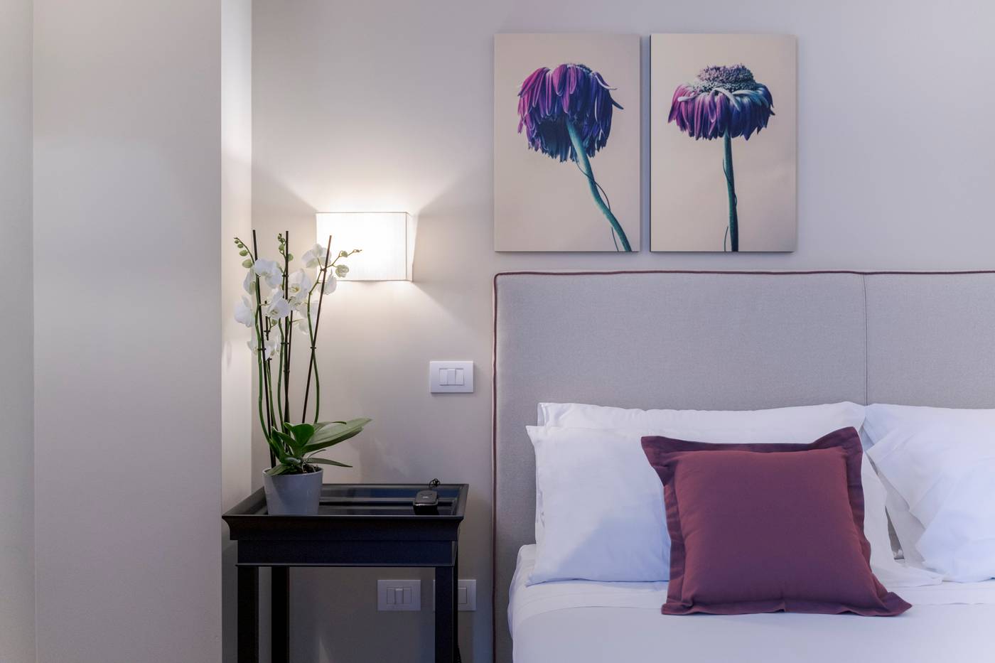 Villa-Neroli-Room-33