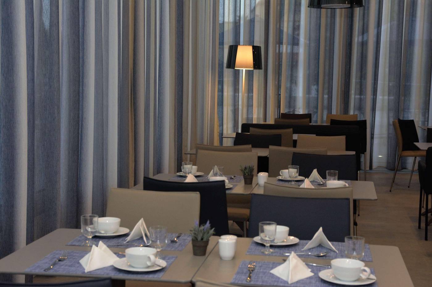 Allegro-Madeira---Adults-Only-Restaurant-46