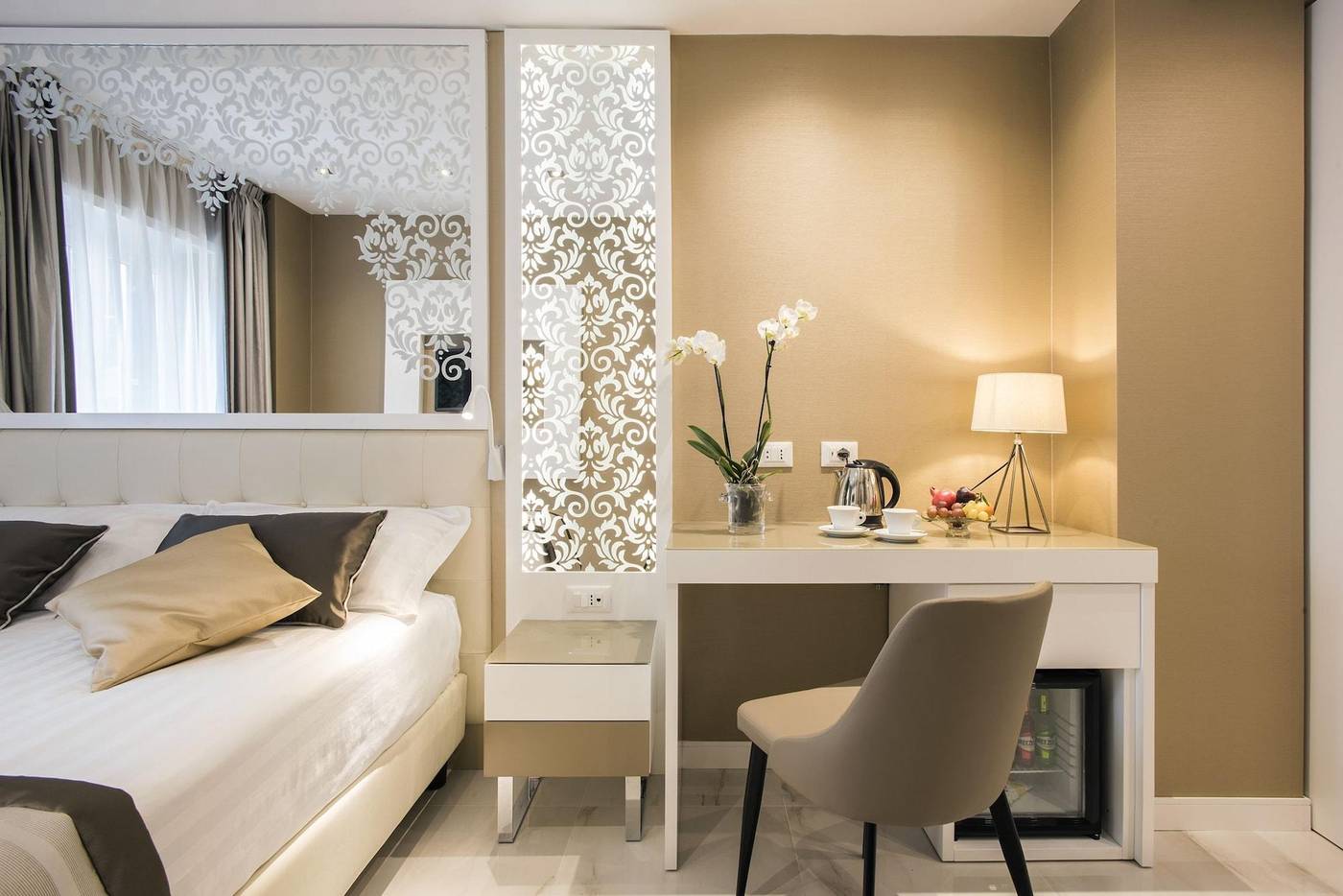 Residenza-Venti-Settembre-Room-1