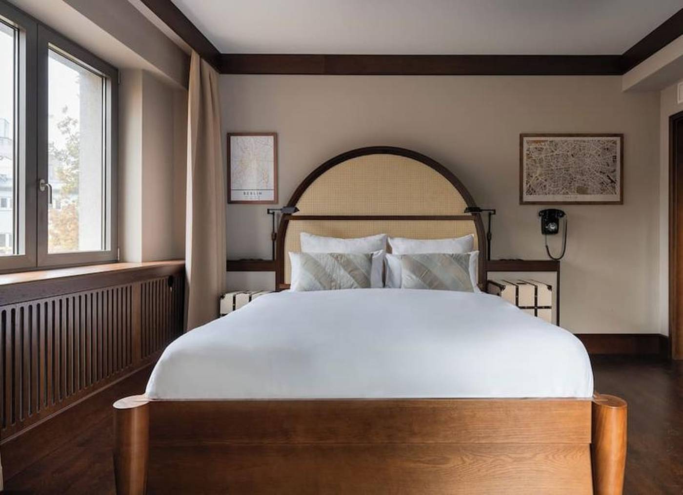 Precise-Tale-Berlin-Potsdamer-Platz-Room-9