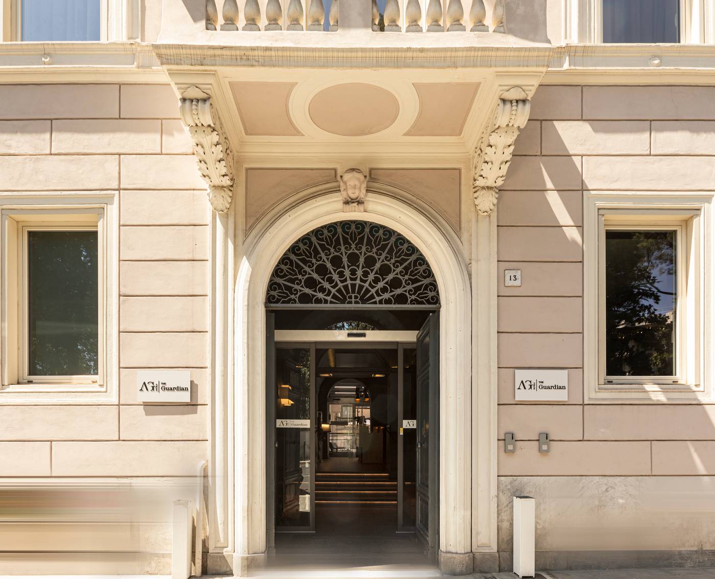 The-Guardian-General-view-7