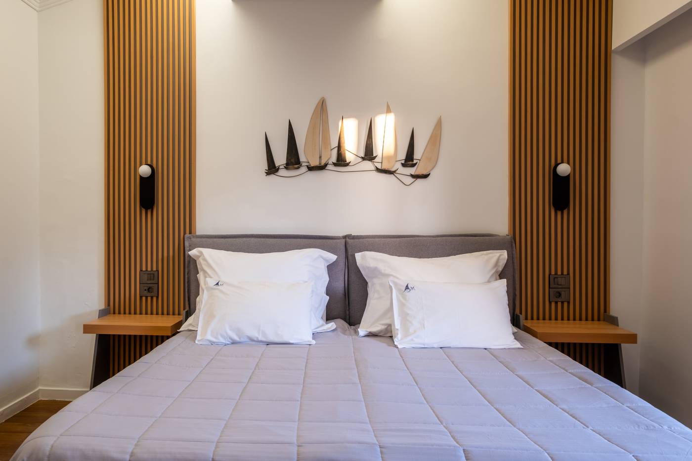 Hotel-Mediterranean-Beach-Room-39