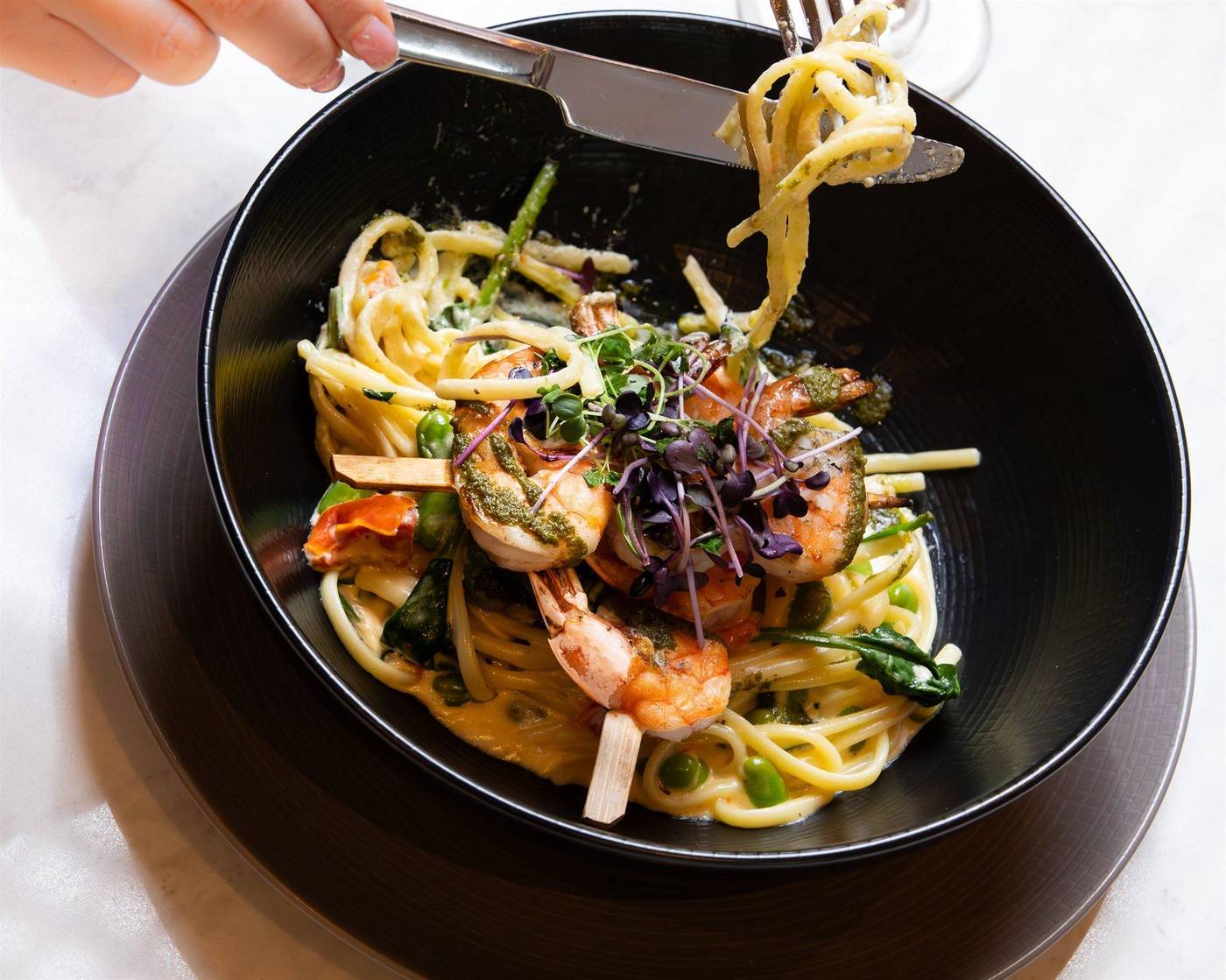 Crowne-Plaza-Dublin-Airport-Restaurant-52