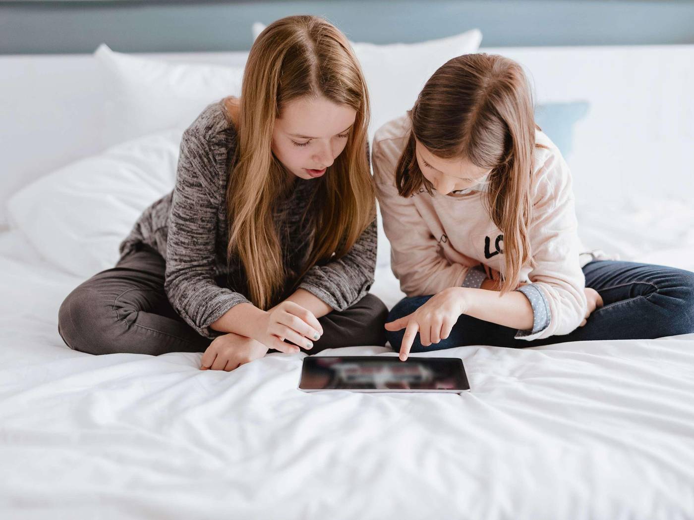 Novotel-Suites-Berlin-City-Potsdamer-Platz-Room-47