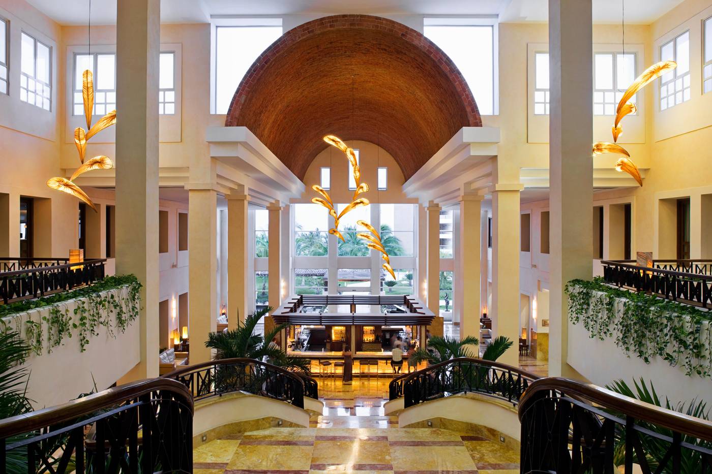 Excellence-Playa-Mujeres-Bar-22