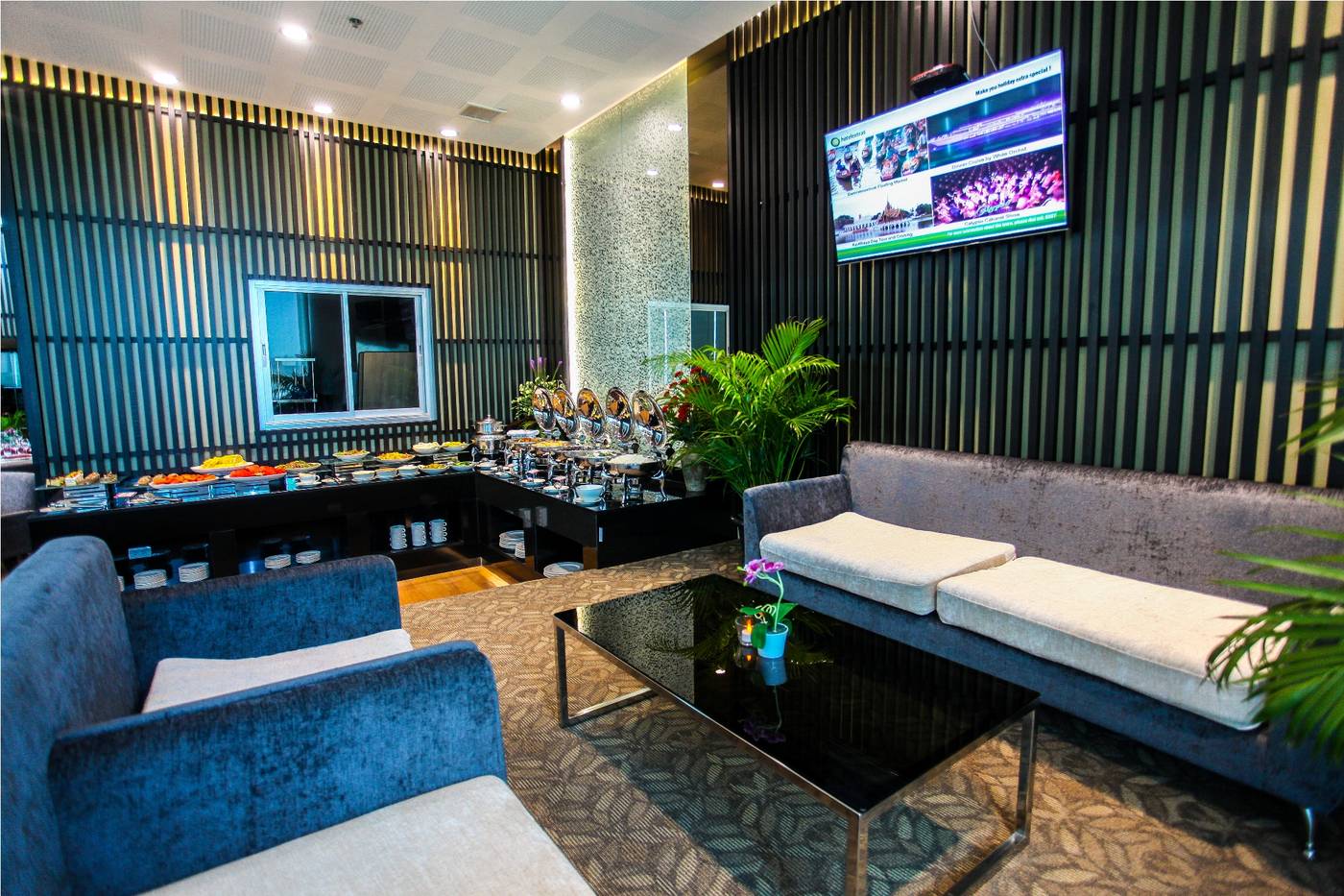 Hotel-Royal-Bangkok---Chinatown-General-view-17