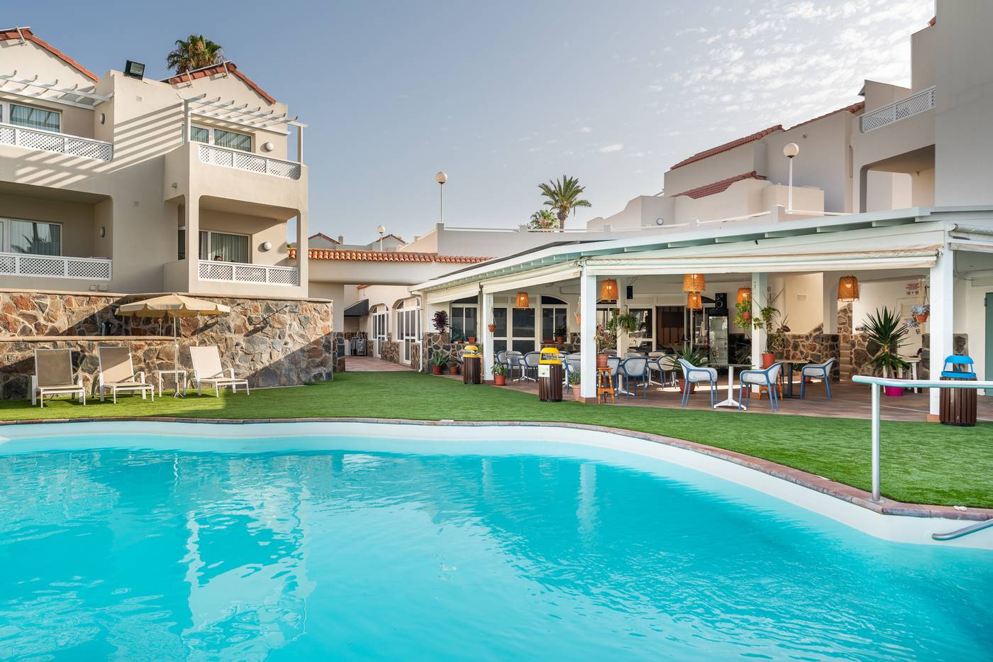 Apartamentos-Koala-Garden-LIVVO-Home-Collection-Restaurant-3