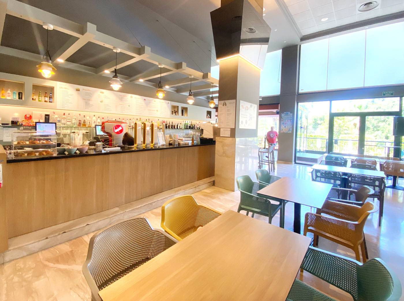 Sunclub-Salou-Bar-28