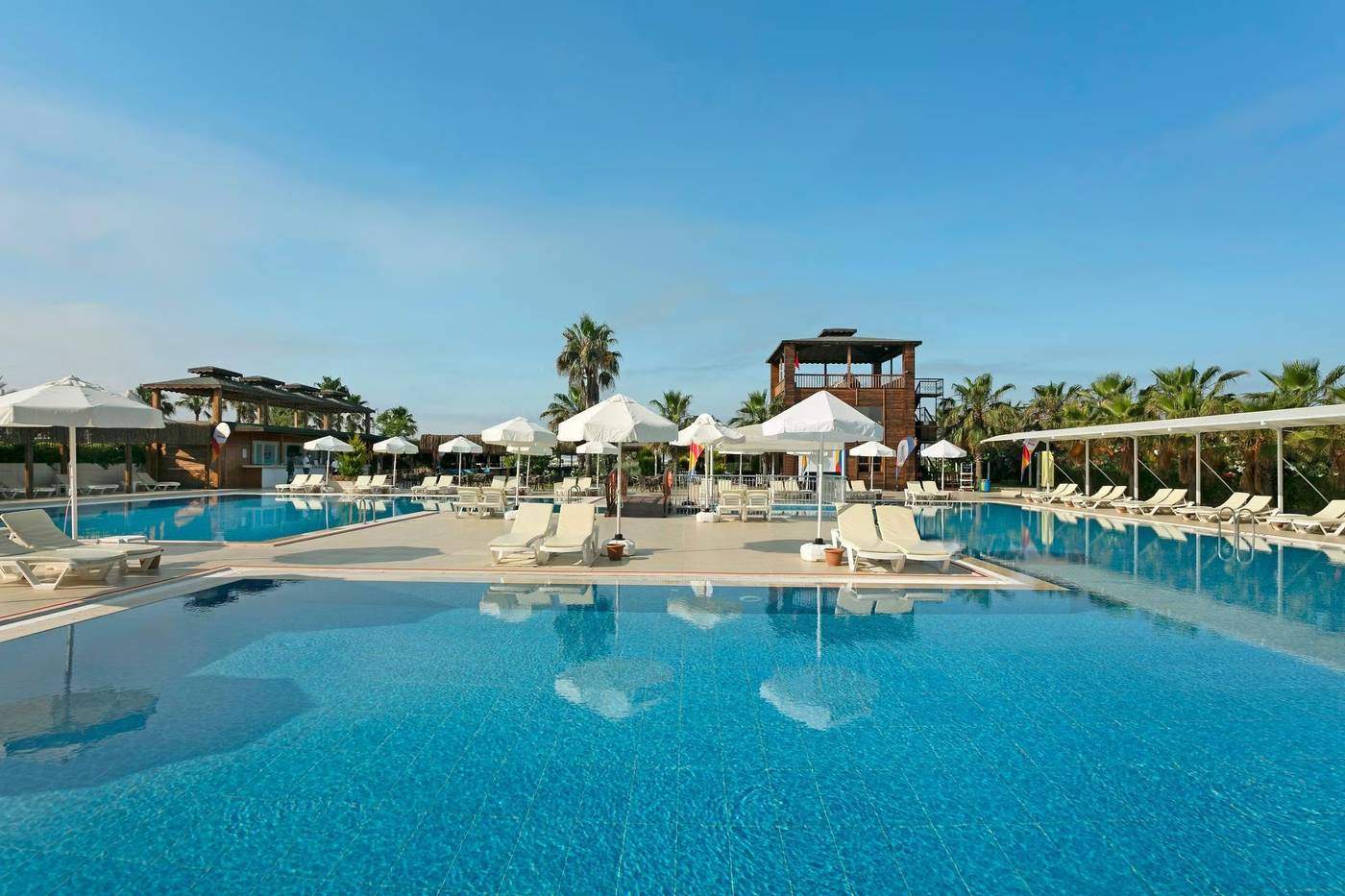 Armas-Life-Belek-Pool-3