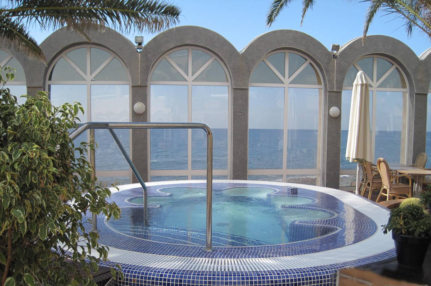 San-Agustin-Beach-Club-Pool-21