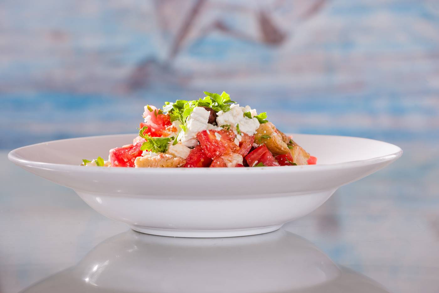 Iakinthos-Tsilivi-Beach-Restaurant-62