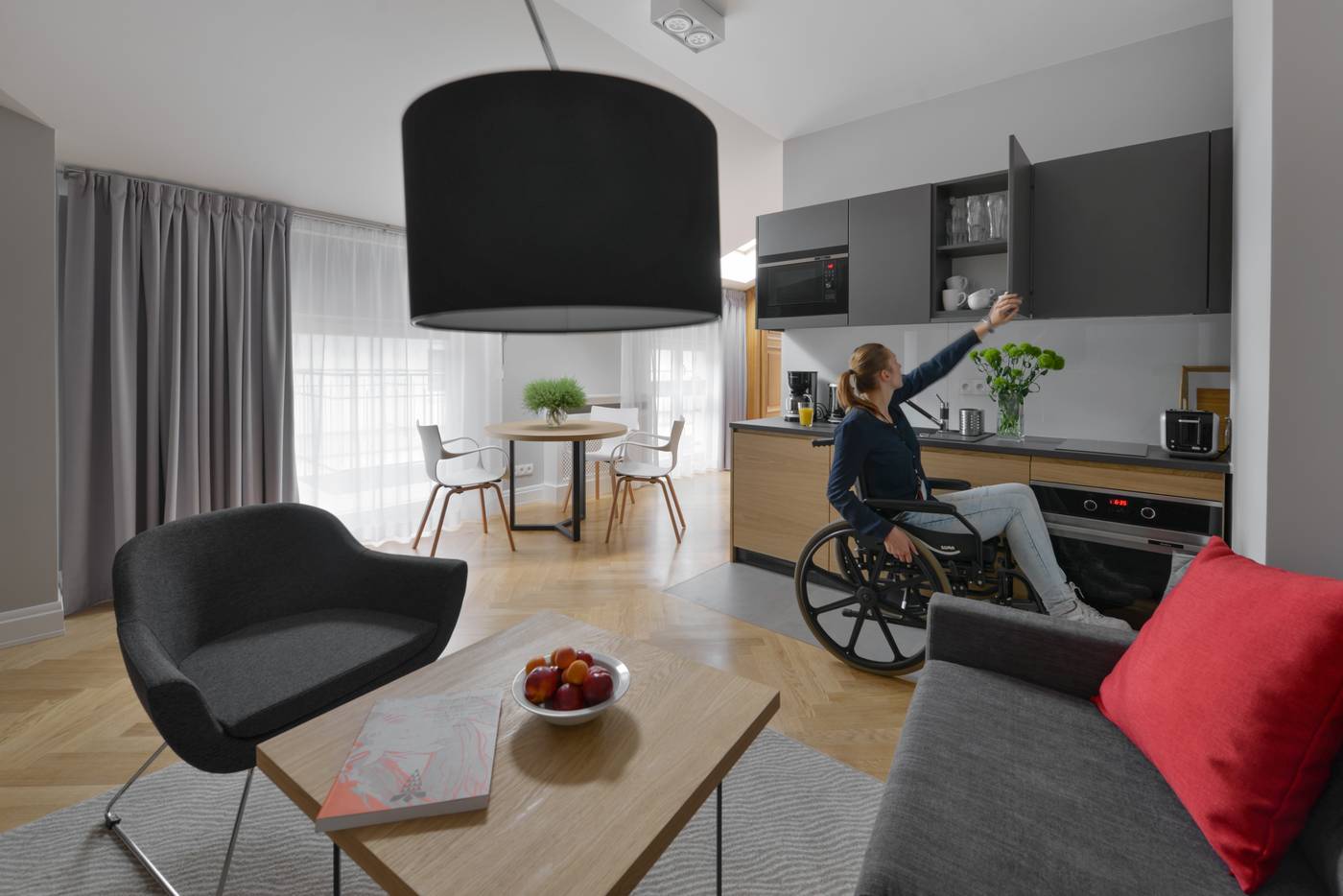 Stradonia-Serviced-Apartments-Room-44