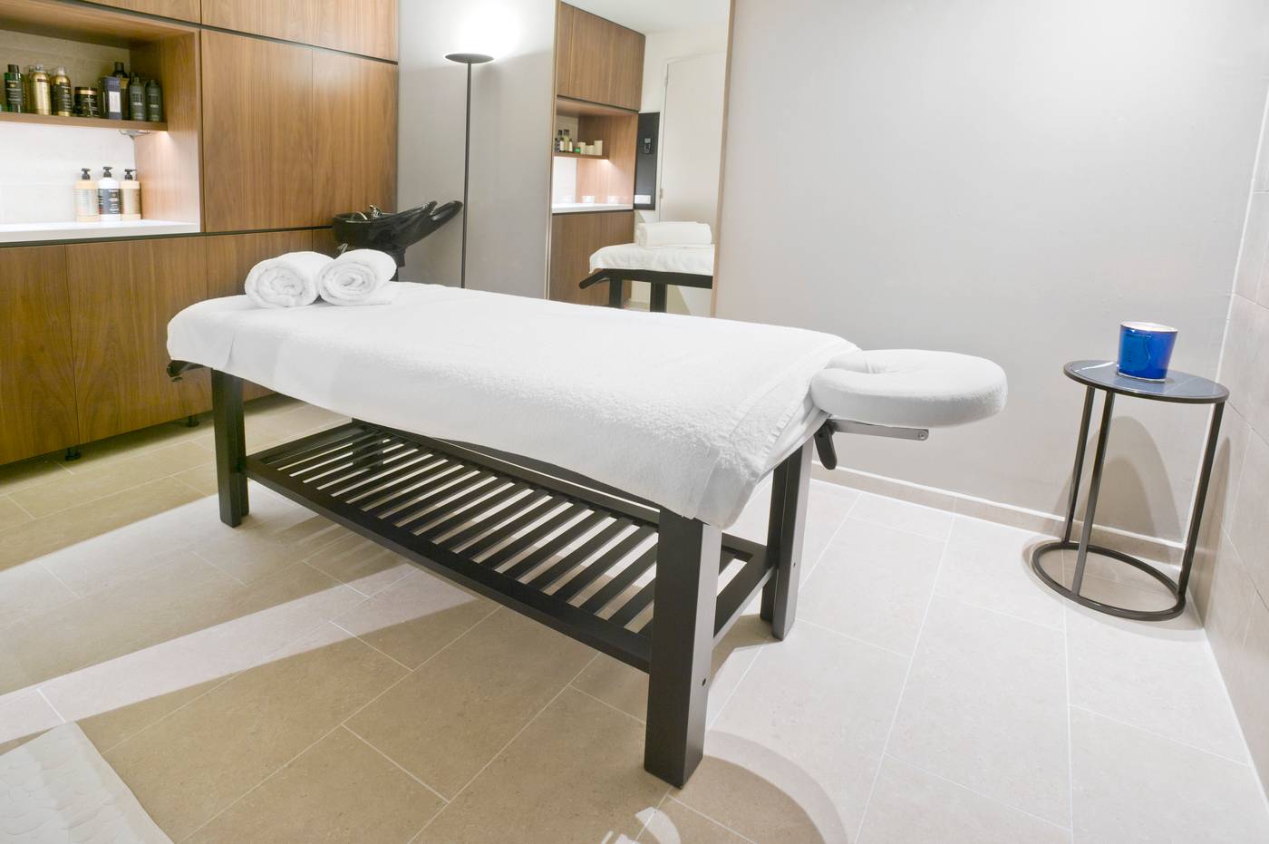 Pestana-Amsterdam-Riverside-Pool-84