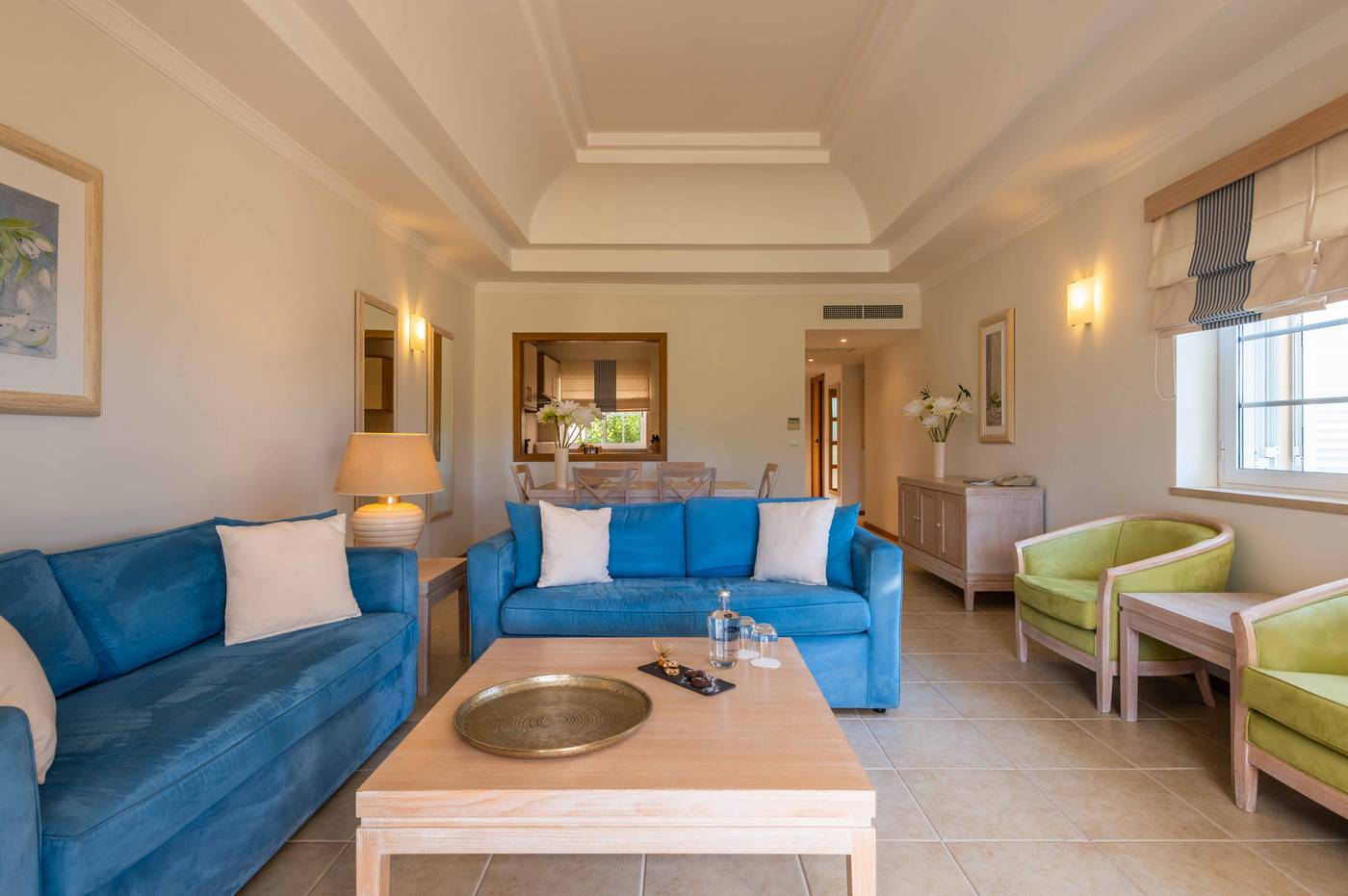 Vale-D-Oliveiras-Quinta-Resort-And-Spa-Room-34